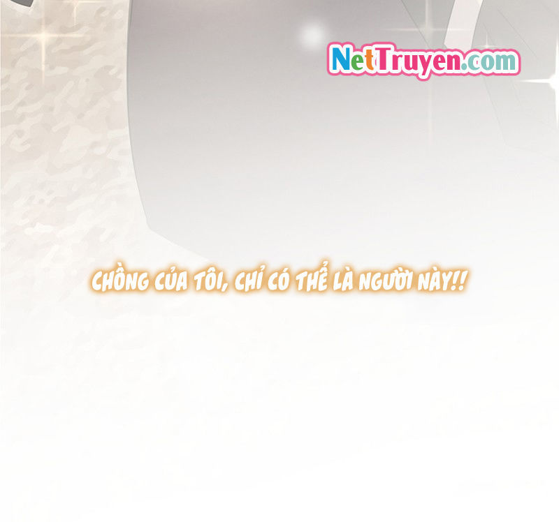 Thịnh Thế Điềm Sủng: Tiểu Manh Thê Của Dịch Thiếu Chapter 21.5 - Trang 2