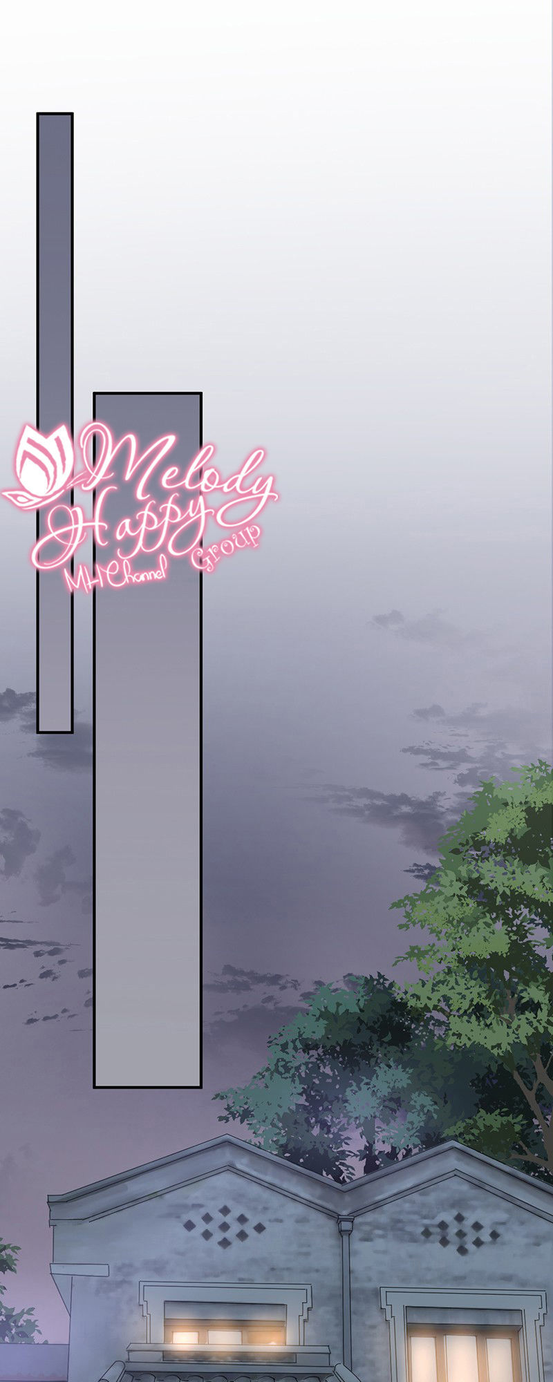 Thịnh Thế Điềm Sủng: Tiểu Manh Thê Của Dịch Thiếu Chapter 21.5 - Trang 2