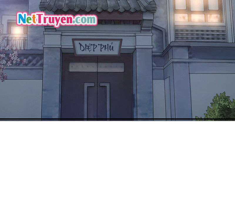 Thịnh Thế Điềm Sủng: Tiểu Manh Thê Của Dịch Thiếu Chapter 21.5 - Trang 2