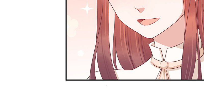 Thịnh Thế Điềm Sủng: Tiểu Manh Thê Của Dịch Thiếu Chapter 21.5 - Trang 2