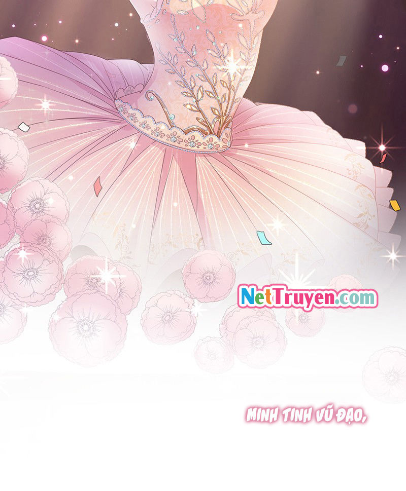 Thịnh Thế Điềm Sủng: Tiểu Manh Thê Của Dịch Thiếu Chapter 21.5 - Trang 2