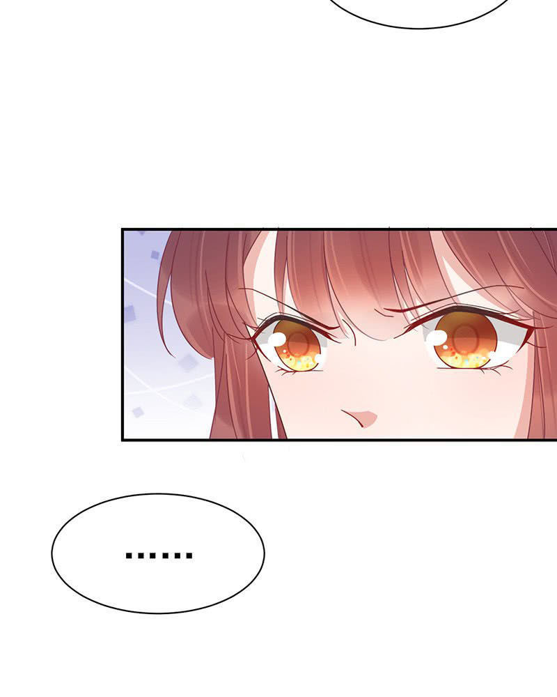 Thịnh Thế Điềm Sủng: Tiểu Manh Thê Của Dịch Thiếu Chapter 22 - Trang 2