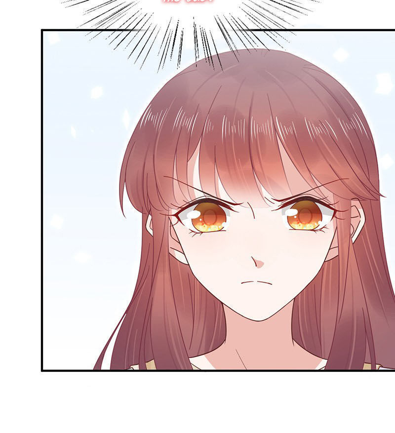 Thịnh Thế Điềm Sủng: Tiểu Manh Thê Của Dịch Thiếu Chapter 22 - Trang 2