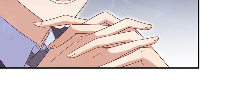 Thịnh Thế Điềm Sủng: Tiểu Manh Thê Của Dịch Thiếu Chapter 22 - Trang 2