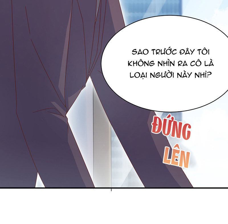 Thịnh Thế Điềm Sủng: Tiểu Manh Thê Của Dịch Thiếu Chapter 22 - Trang 2