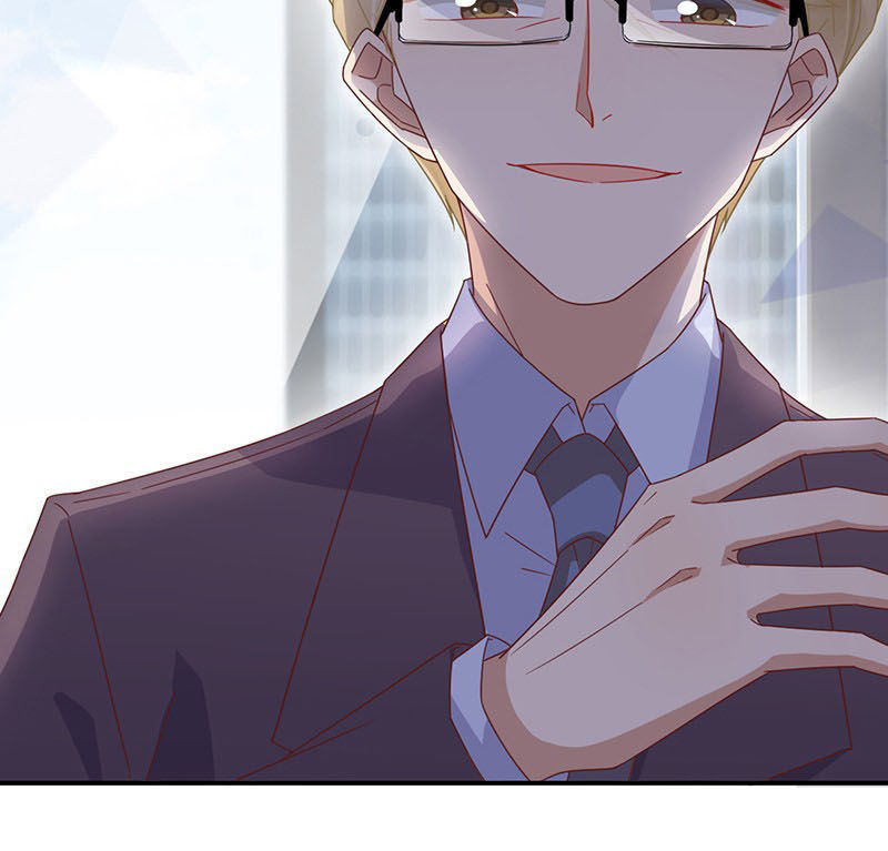 Thịnh Thế Điềm Sủng: Tiểu Manh Thê Của Dịch Thiếu Chapter 22 - Trang 2