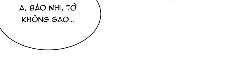 Thịnh Thế Điềm Sủng: Tiểu Manh Thê Của Dịch Thiếu Chapter 22 - Trang 2