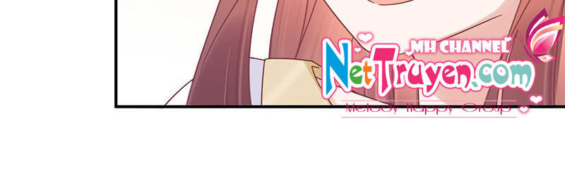 Thịnh Thế Điềm Sủng: Tiểu Manh Thê Của Dịch Thiếu Chapter 23 - Trang 2