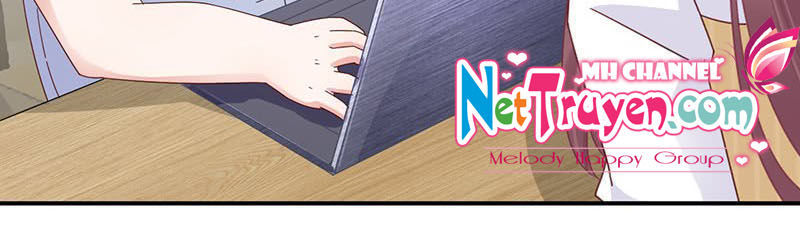 Thịnh Thế Điềm Sủng: Tiểu Manh Thê Của Dịch Thiếu Chapter 23 - Trang 2