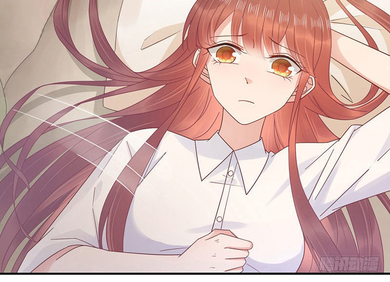 Thịnh Thế Điềm Sủng: Tiểu Manh Thê Của Dịch Thiếu Chapter 24 - Trang 2