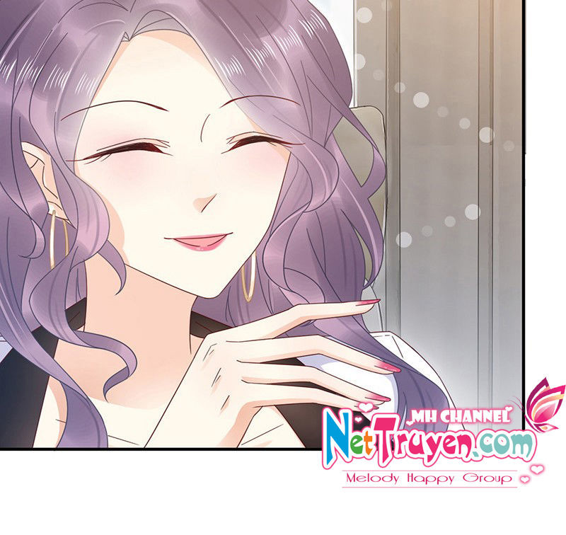 Thịnh Thế Điềm Sủng: Tiểu Manh Thê Của Dịch Thiếu Chapter 24 - Trang 2