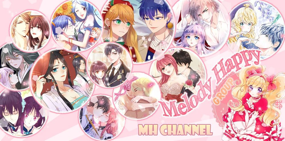 Thịnh Thế Điềm Sủng: Tiểu Manh Thê Của Dịch Thiếu Chapter 25 - Trang 2