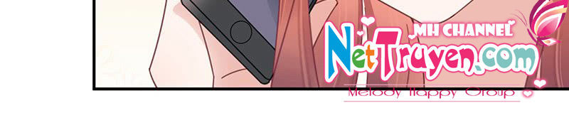 Thịnh Thế Điềm Sủng: Tiểu Manh Thê Của Dịch Thiếu Chapter 25 - Trang 2