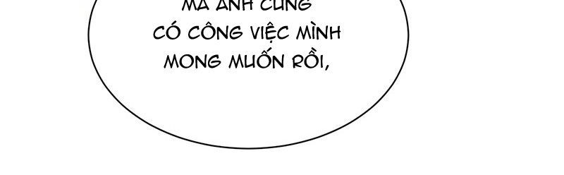 Thịnh Thế Điềm Sủng: Tiểu Manh Thê Của Dịch Thiếu Chapter 25 - Trang 2
