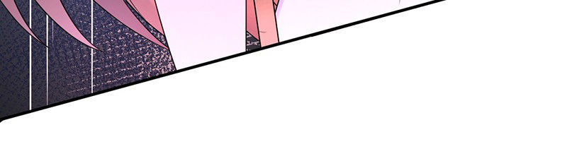 Thịnh Thế Điềm Sủng: Tiểu Manh Thê Của Dịch Thiếu Chapter 27 - Trang 2