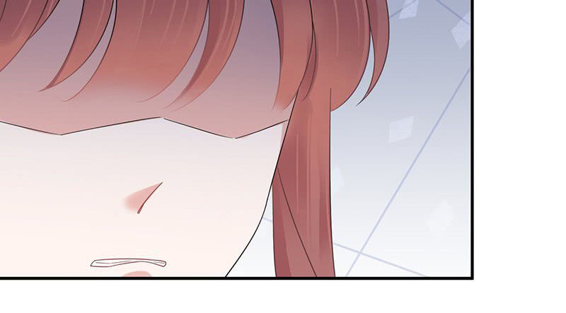 Thịnh Thế Điềm Sủng: Tiểu Manh Thê Của Dịch Thiếu Chapter 27 - Trang 2