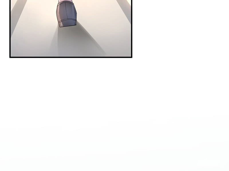 Thịnh Thế Điềm Sủng: Tiểu Manh Thê Của Dịch Thiếu Chapter 27 - Trang 2