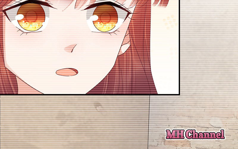 Thịnh Thế Điềm Sủng: Tiểu Manh Thê Của Dịch Thiếu Chapter 29.5 - Trang 2