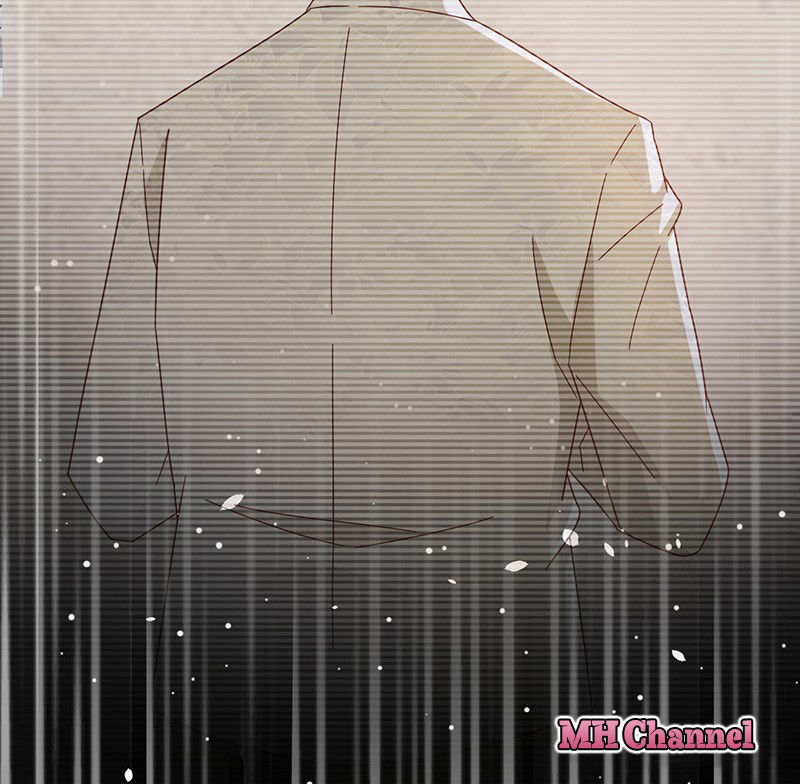 Thịnh Thế Điềm Sủng: Tiểu Manh Thê Của Dịch Thiếu Chapter 29.5 - Trang 2