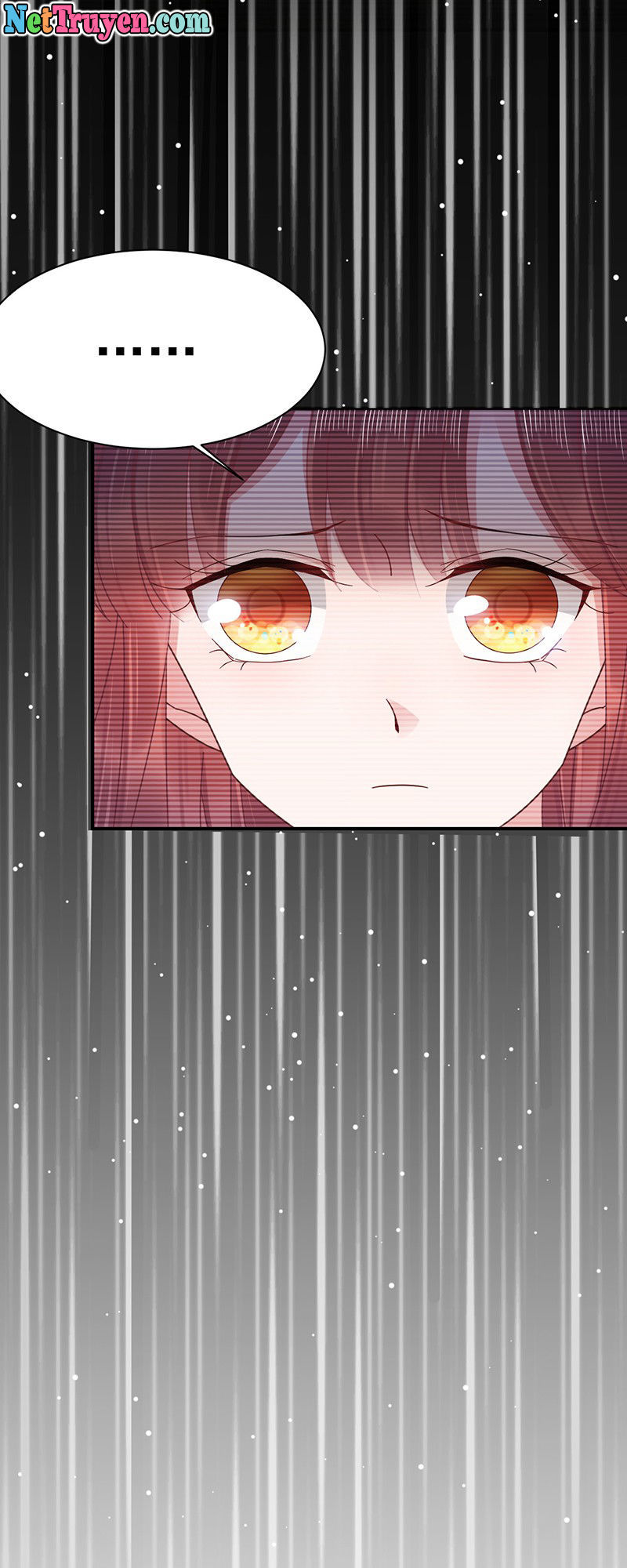 Thịnh Thế Điềm Sủng: Tiểu Manh Thê Của Dịch Thiếu Chapter 29.5 - Trang 2