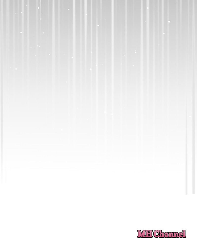 Thịnh Thế Điềm Sủng: Tiểu Manh Thê Của Dịch Thiếu Chapter 29.5 - Trang 2