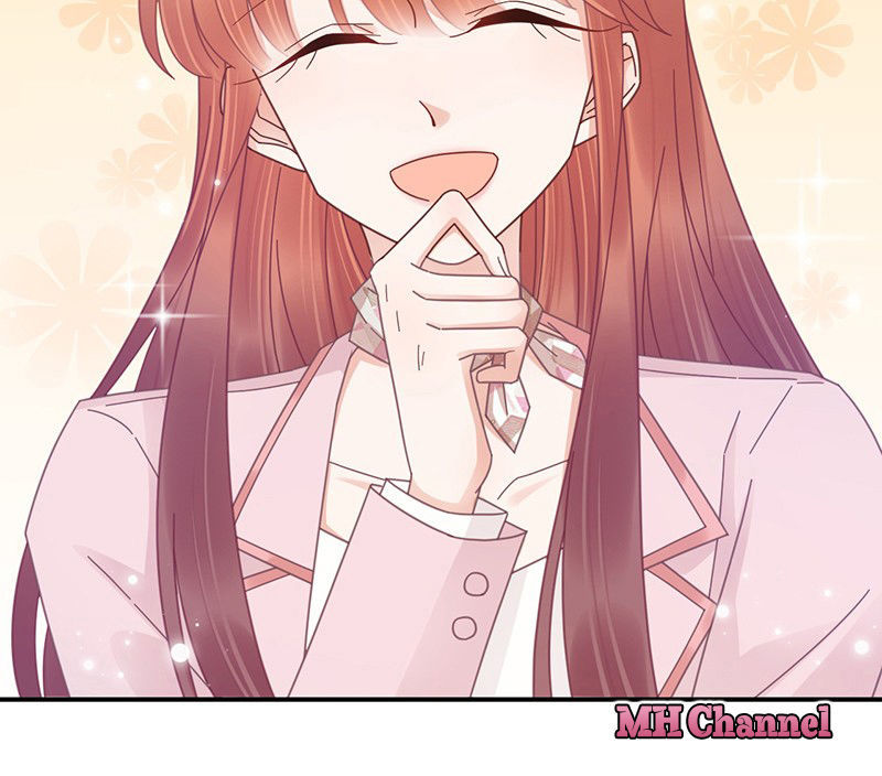 Thịnh Thế Điềm Sủng: Tiểu Manh Thê Của Dịch Thiếu Chapter 29.5 - Trang 2