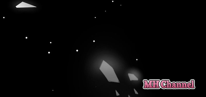 Thịnh Thế Điềm Sủng: Tiểu Manh Thê Của Dịch Thiếu Chapter 29.5 - Trang 2