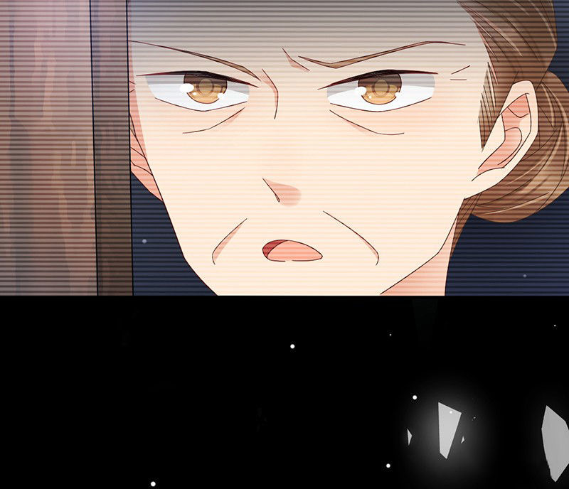 Thịnh Thế Điềm Sủng: Tiểu Manh Thê Của Dịch Thiếu Chapter 29 - Trang 2