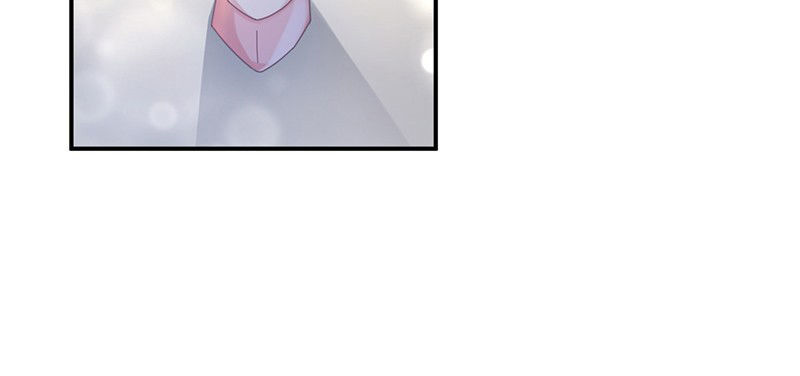 Thịnh Thế Điềm Sủng: Tiểu Manh Thê Của Dịch Thiếu Chapter 29 - Trang 2