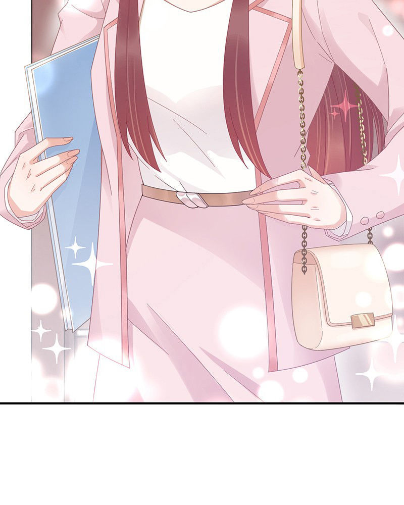 Thịnh Thế Điềm Sủng: Tiểu Manh Thê Của Dịch Thiếu Chapter 29 - Trang 2