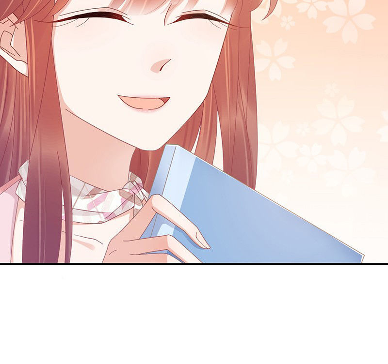 Thịnh Thế Điềm Sủng: Tiểu Manh Thê Của Dịch Thiếu Chapter 29 - Trang 2