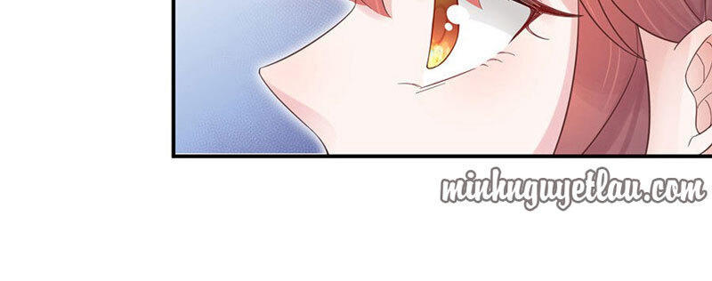 Thịnh Thế Điềm Sủng: Tiểu Manh Thê Của Dịch Thiếu Chapter 3 - Trang 2