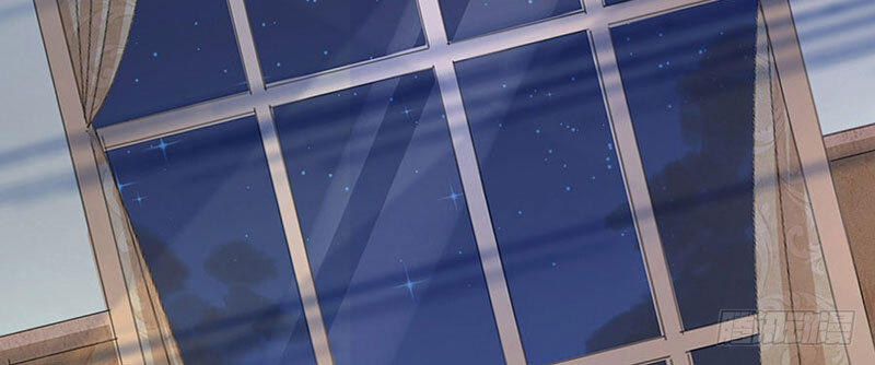 Thịnh Thế Điềm Sủng: Tiểu Manh Thê Của Dịch Thiếu Chapter 3 - Trang 2