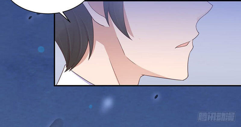 Thịnh Thế Điềm Sủng: Tiểu Manh Thê Của Dịch Thiếu Chapter 3 - Trang 2