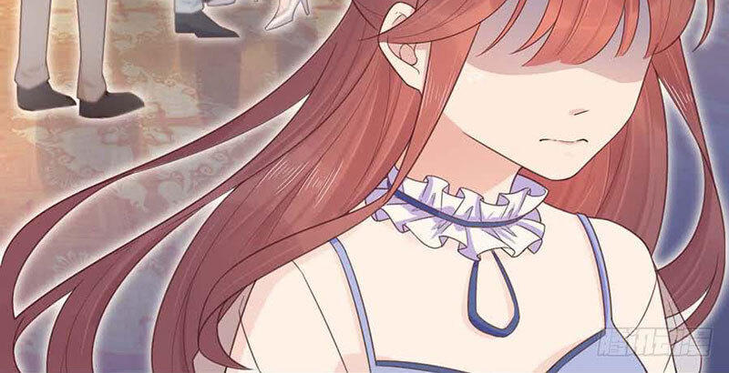 Thịnh Thế Điềm Sủng: Tiểu Manh Thê Của Dịch Thiếu Chapter 3 - Trang 2