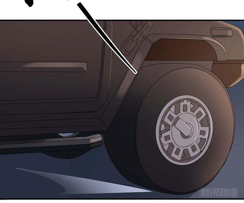 Thịnh Thế Điềm Sủng: Tiểu Manh Thê Của Dịch Thiếu Chapter 3 - Trang 2