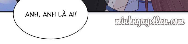 Thịnh Thế Điềm Sủng: Tiểu Manh Thê Của Dịch Thiếu Chapter 3 - Trang 2