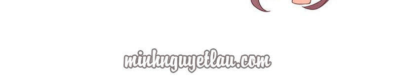 Thịnh Thế Điềm Sủng: Tiểu Manh Thê Của Dịch Thiếu Chapter 3 - Trang 2