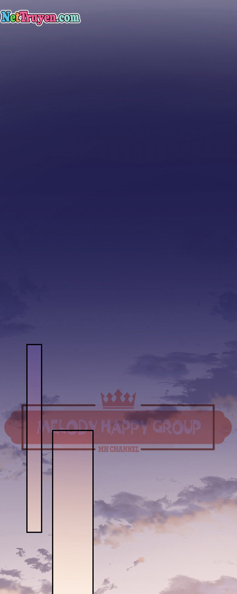 Thịnh Thế Điềm Sủng: Tiểu Manh Thê Của Dịch Thiếu Chapter 30.5 - Trang 2