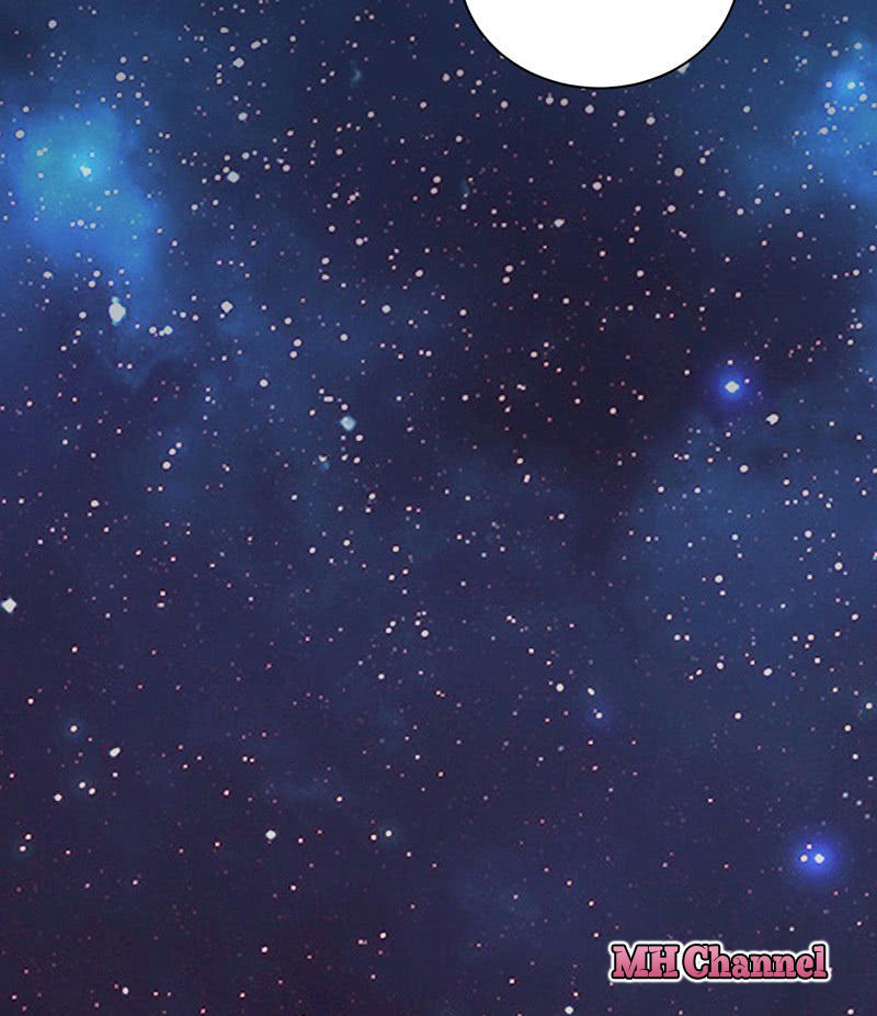 Thịnh Thế Điềm Sủng: Tiểu Manh Thê Của Dịch Thiếu Chapter 30.5 - Trang 2