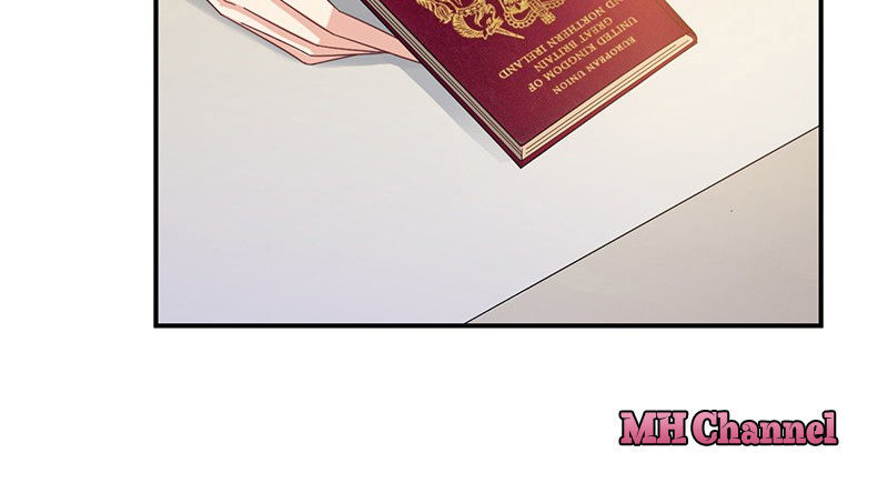 Thịnh Thế Điềm Sủng: Tiểu Manh Thê Của Dịch Thiếu Chapter 30.5 - Trang 2