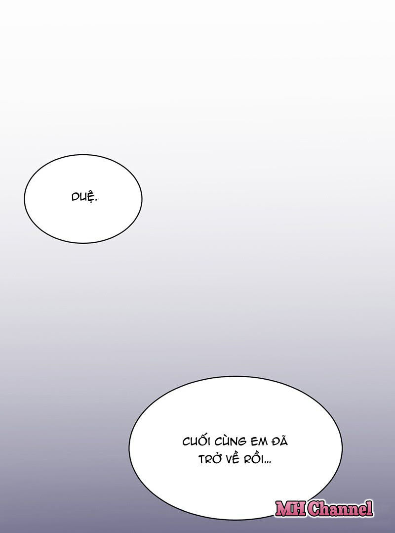 Thịnh Thế Điềm Sủng: Tiểu Manh Thê Của Dịch Thiếu Chapter 30.5 - Trang 2