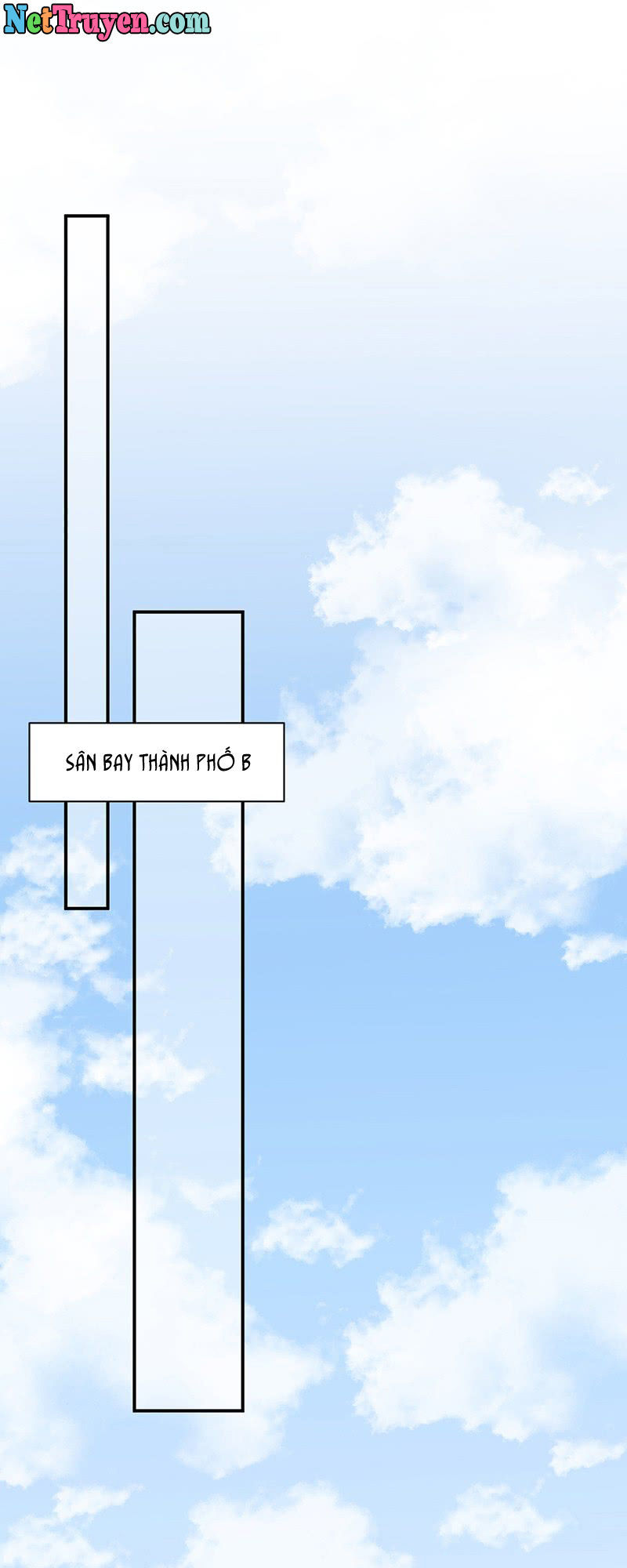 Thịnh Thế Điềm Sủng: Tiểu Manh Thê Của Dịch Thiếu Chapter 30 - Trang 2