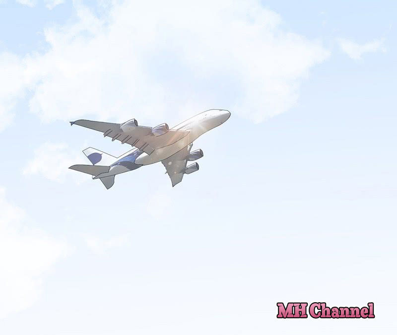 Thịnh Thế Điềm Sủng: Tiểu Manh Thê Của Dịch Thiếu Chapter 30 - Trang 2