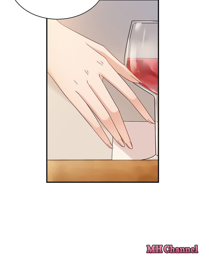 Thịnh Thế Điềm Sủng: Tiểu Manh Thê Của Dịch Thiếu Chapter 31 - Trang 2