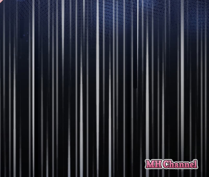 Thịnh Thế Điềm Sủng: Tiểu Manh Thê Của Dịch Thiếu Chapter 31 - Trang 2