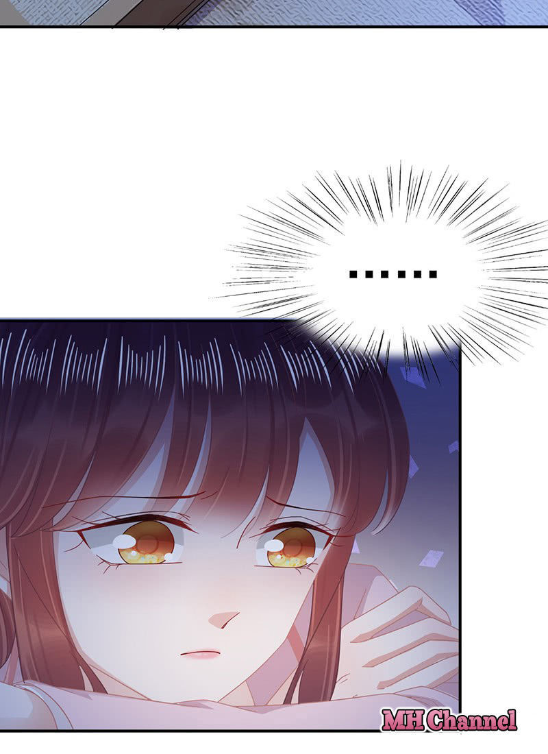 Thịnh Thế Điềm Sủng: Tiểu Manh Thê Của Dịch Thiếu Chapter 31 - Trang 2