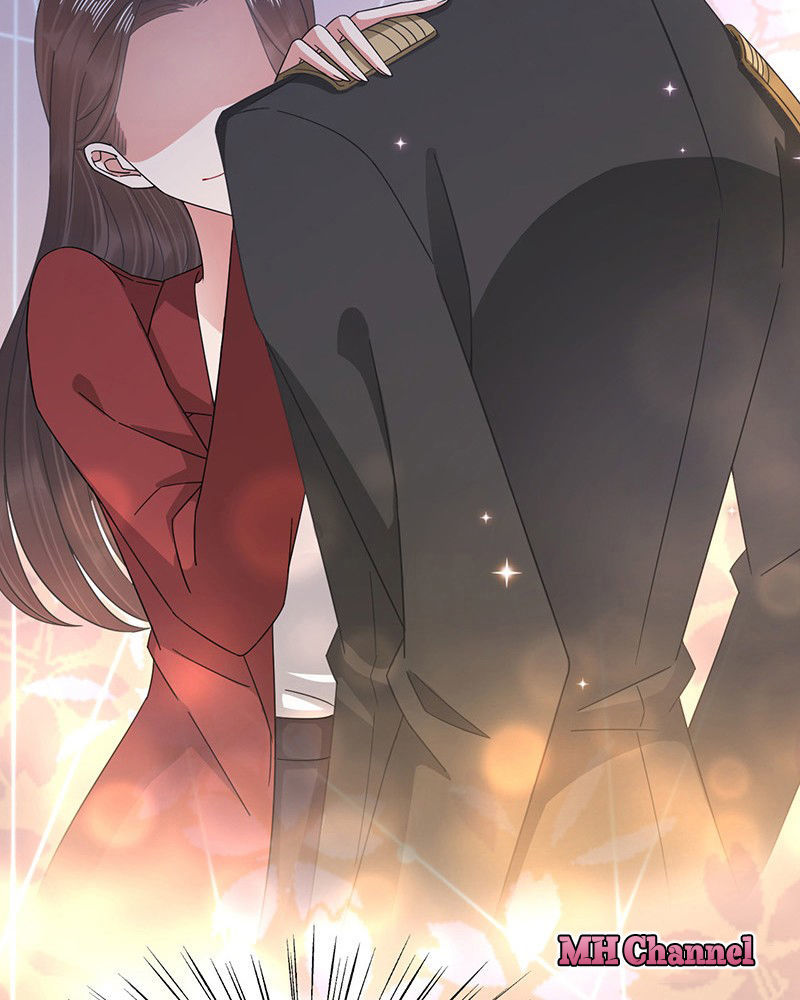 Thịnh Thế Điềm Sủng: Tiểu Manh Thê Của Dịch Thiếu Chapter 31 - Trang 2