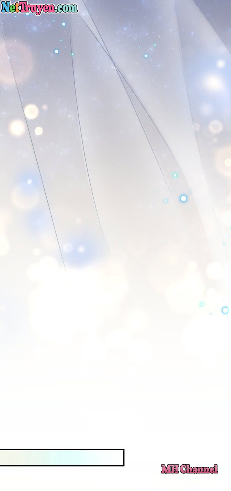 Thịnh Thế Điềm Sủng: Tiểu Manh Thê Của Dịch Thiếu Chapter 31 - Trang 2