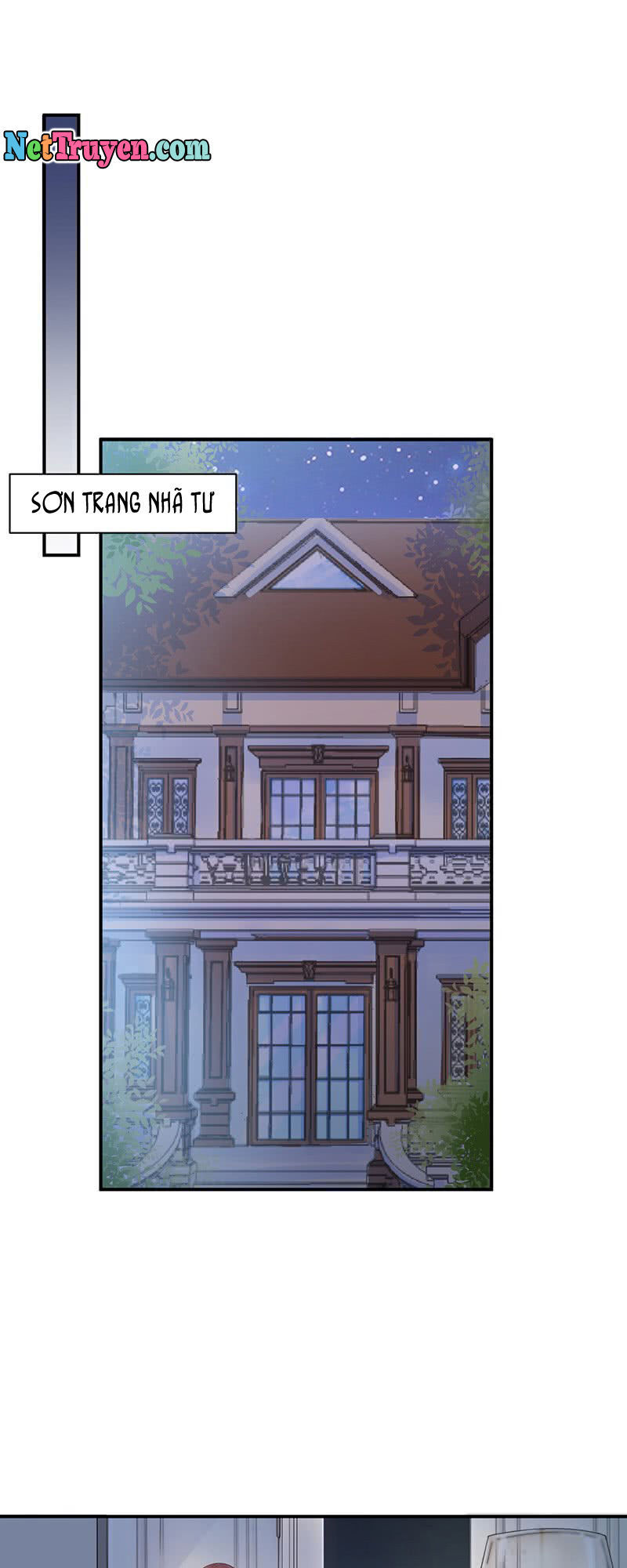 Thịnh Thế Điềm Sủng: Tiểu Manh Thê Của Dịch Thiếu Chapter 31 - Trang 2